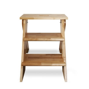 Step stool